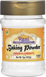 Rani Baking Powder 5oz