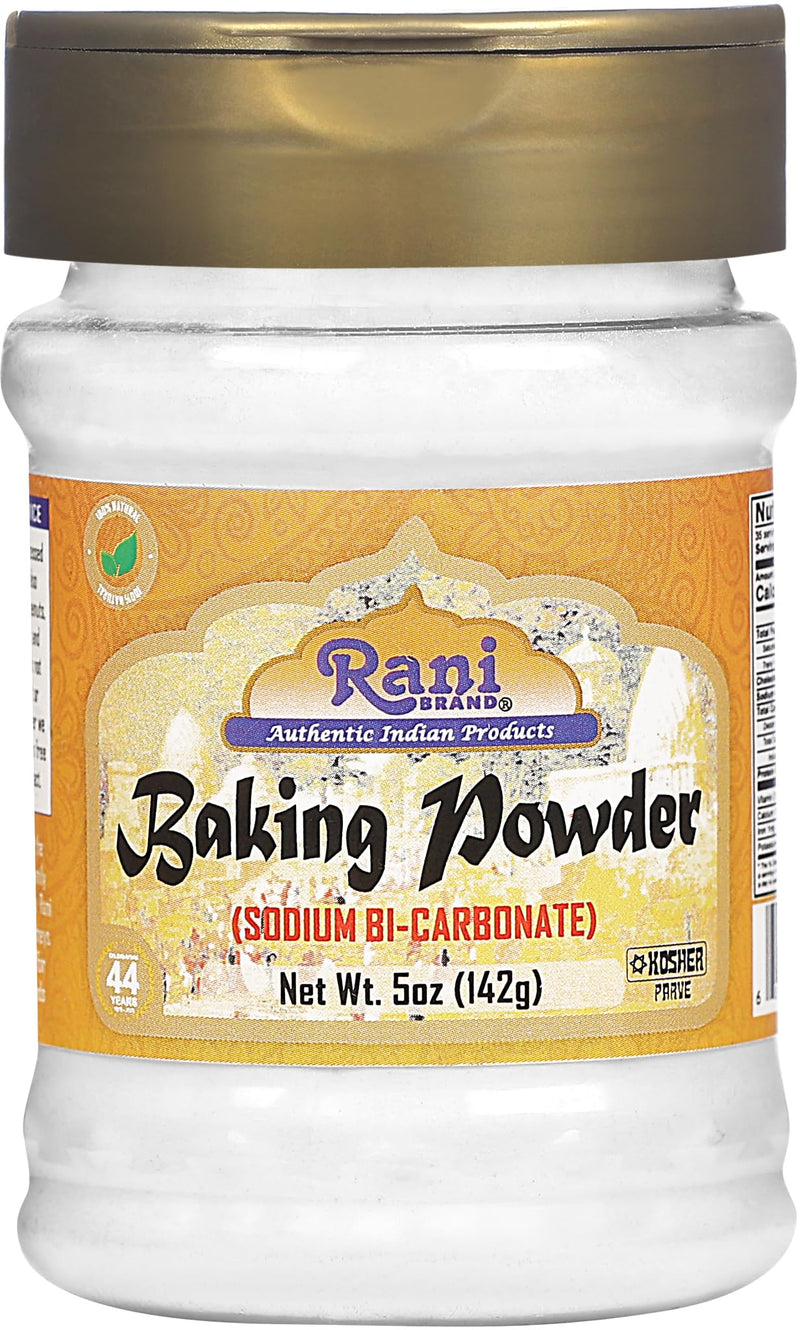 Rani Baking Powder 5oz