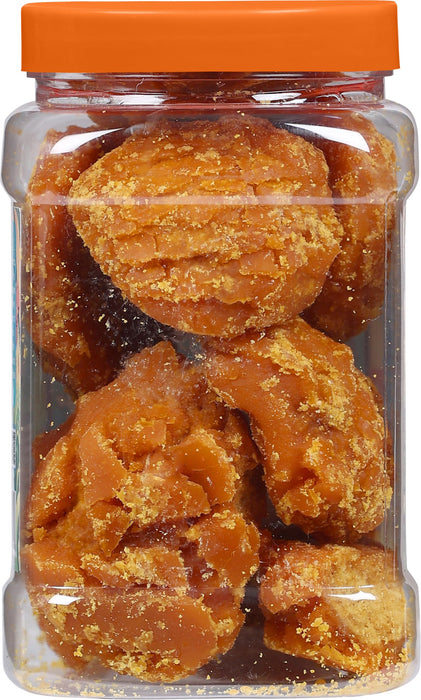 Rani Gur (Jaggery) {9 Sizes Available}