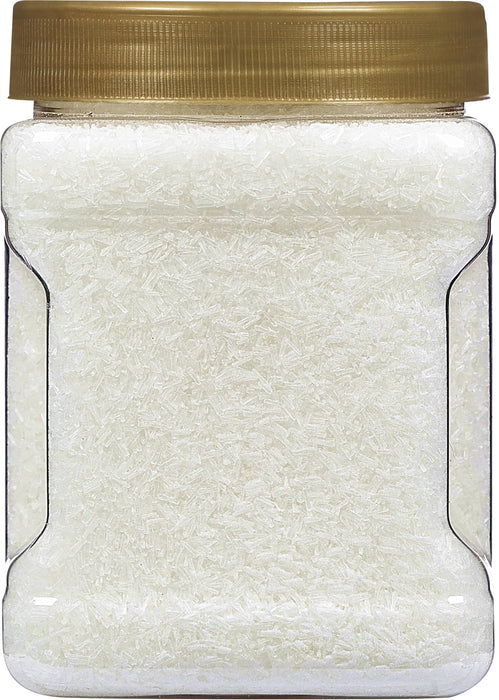 Rani Ajinomoto (Chinese Salt) 26.3oz (1.65lbs) 750g PET Jar ~ Umami Seasoning, Perfect for stir-frying, roasting, soups, salads & dressings | Gluten Friendly | Vegan | NON-GMO | Kosher | Indian Origin