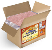 Rani Himalayan Pink Salt Powder 400oz