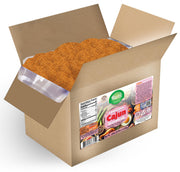 Rani Louisiana Cajun Seasoning 400oz