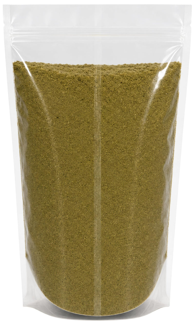 Rani Mexican Oregano Ground (Authentic Mexican Herb) 32oz (2lbs) 908g ~ All Natural | Gluten Free | NON-GMO | Kosher | Vegan | Sodium Free | Product of Mexico