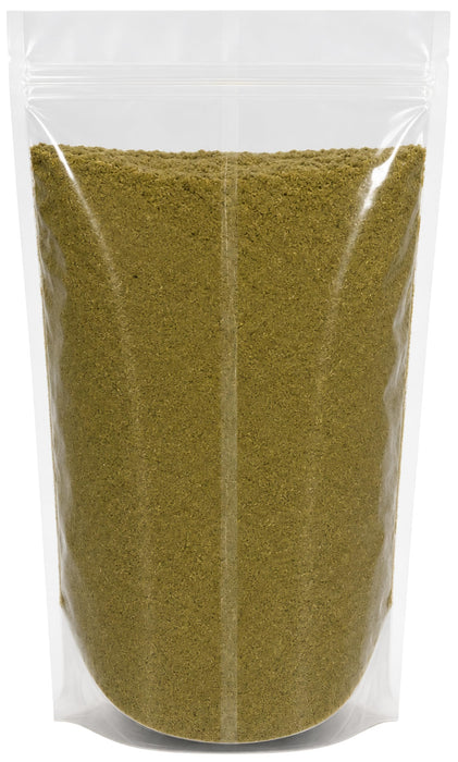 Rani Mexican Oregano Ground (Authentic Mexican Herb) 32oz (2lbs) 908g ~ All Natural | Gluten Free | NON-GMO | Kosher | Vegan | Sodium Free | Product of Mexico