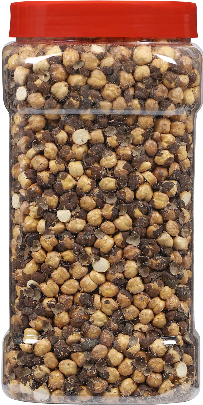 Rani Roasted Chana {12 Variation Available}
