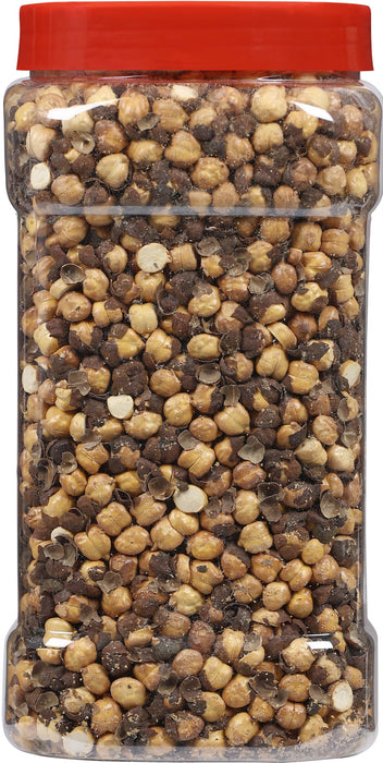 Rani Roasted Chana {12 Variation Available}
