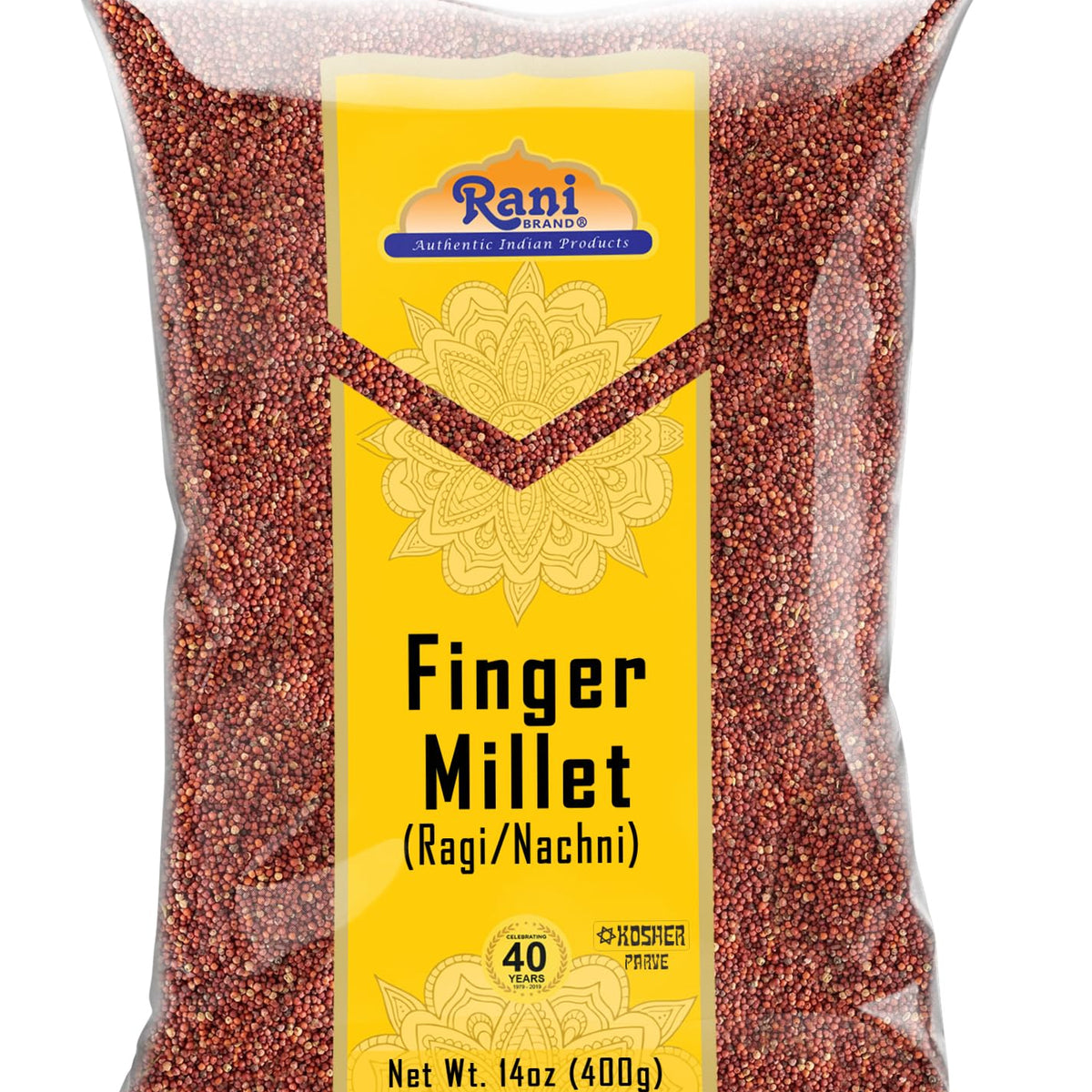 seed ragi plant Rani Ragi Finger Millet (Eleusine Coracana) Whole Ancient Grain Seeds —  Rani Brand Factory Store