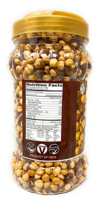 Rani Roasted Chana {12 Variation Available}