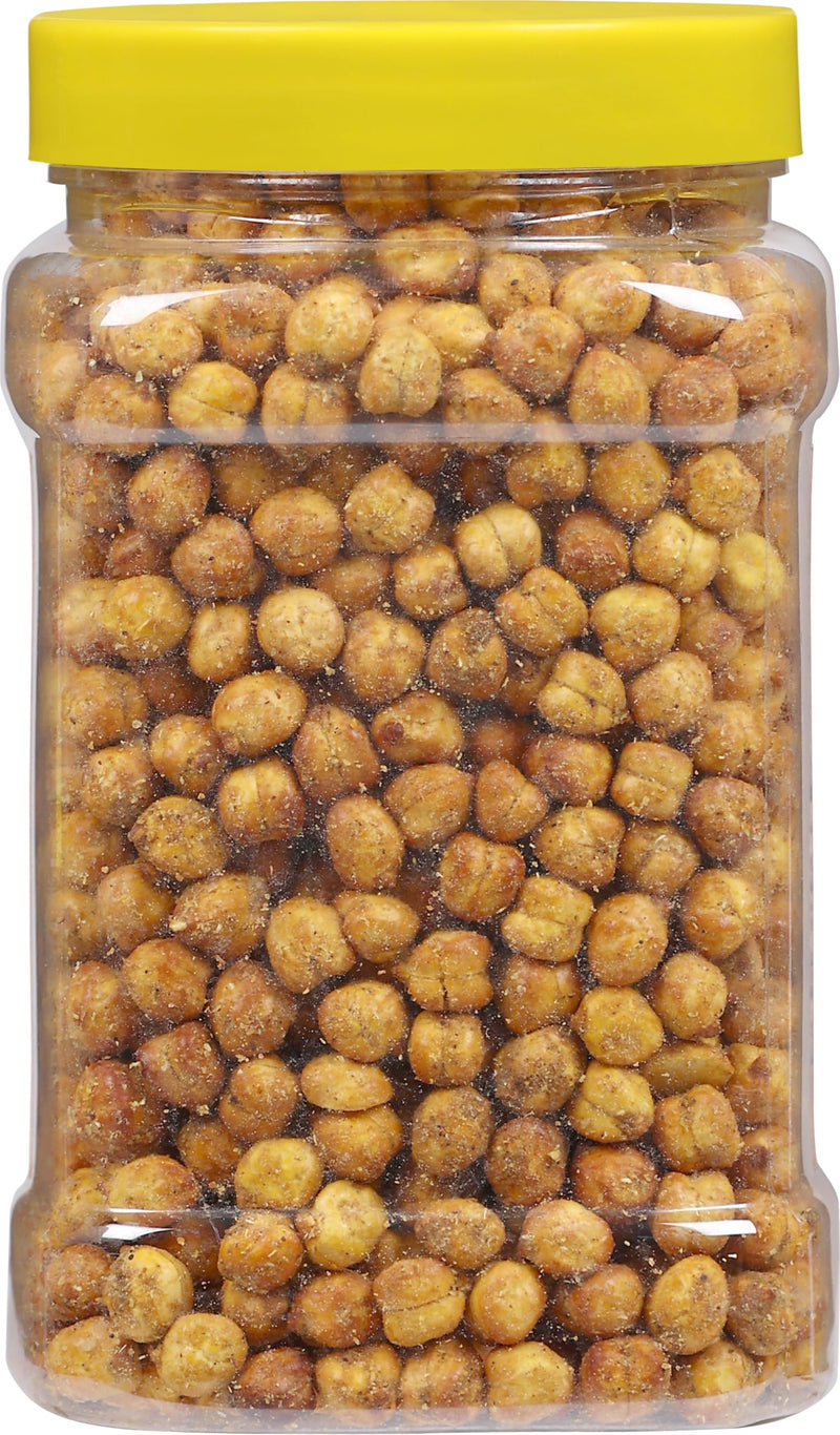 Rani Roasted Chana {12 Variation Available}