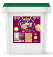 Rani Cashew Paste 160oz