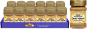 Rani Garam Masala Indian 11-Spice Blend 3oz