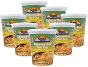 Rani Alphonso Mango Bhel Puri Cup 3.5oz