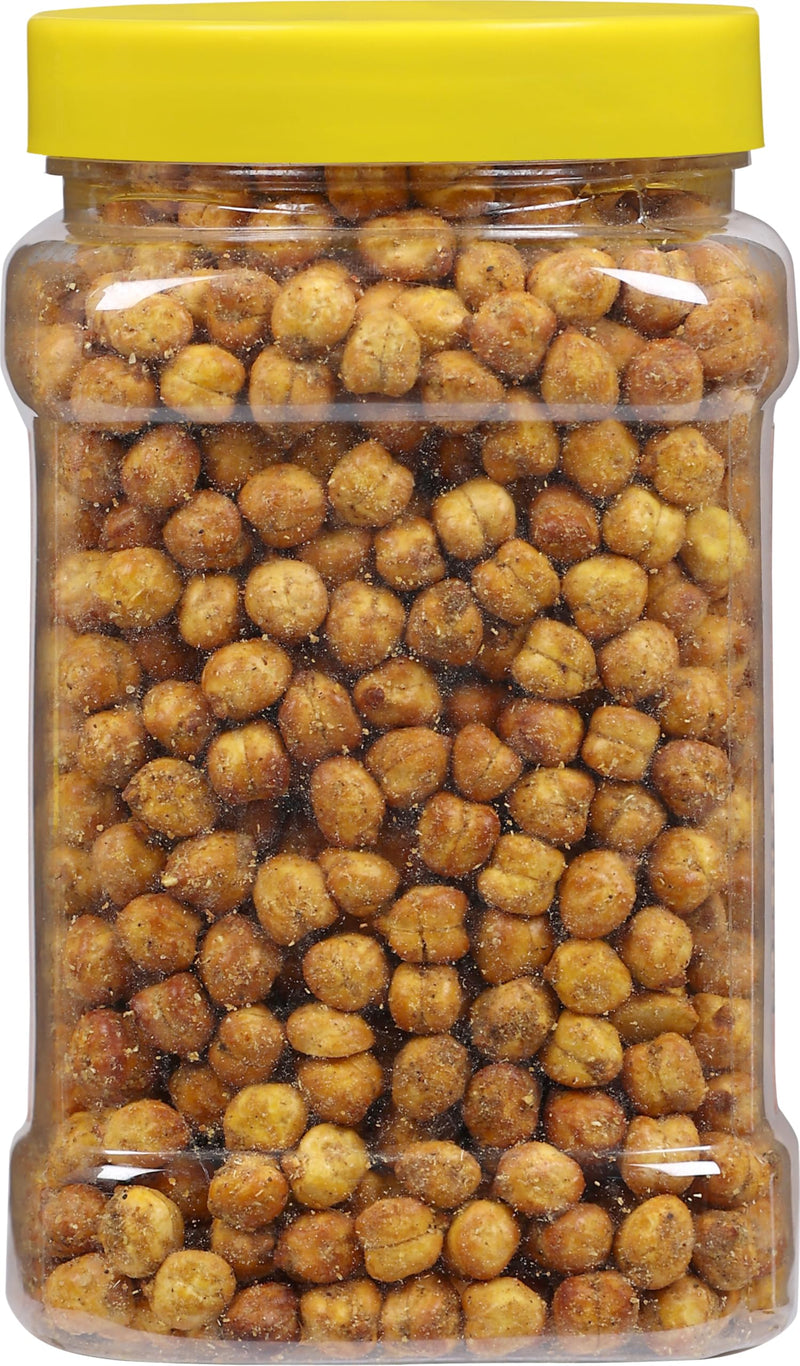Rani Roasted Chana {12 Variation Available}