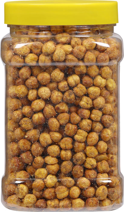 Rani Roasted Chana {12 Variation Available}