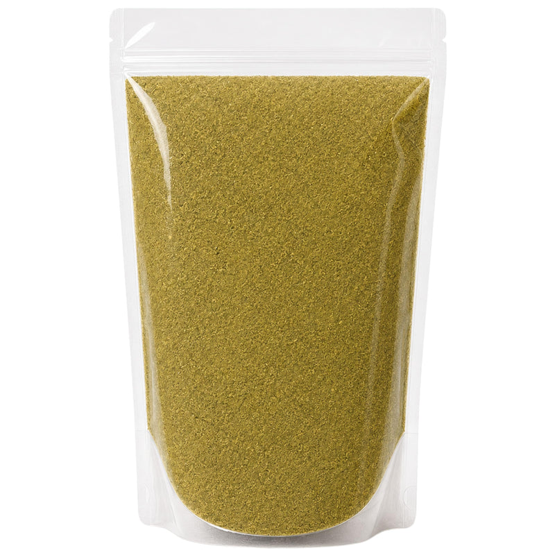 Rani Mexican Oregano Ground (Authentic Mexican Herb) 14oz (400g) ~ Gluten Free | NON-GMO | Kosher | Vegan | Sodium Free | Product of Mexico