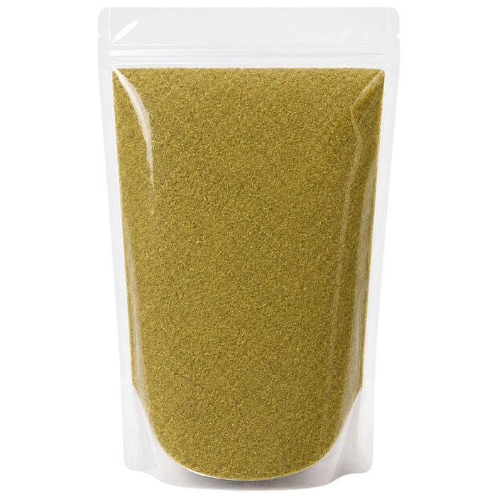 Rani Mexican Oregano Ground (Authentic Mexican Herb) 14oz (400g) ~ Gluten Free | NON-GMO | Kosher | Vegan | Sodium Free | Product of Mexico