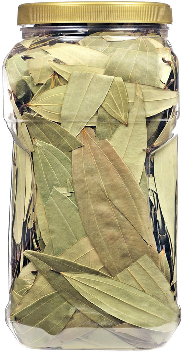 Rani Bay Leaves {8 Sizes Available}