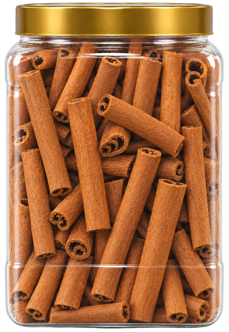 Rani Cinnamon Sticks {7 Sizes Available}