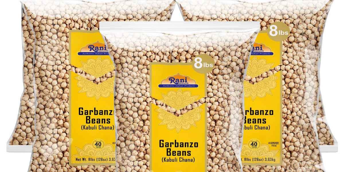 ☆chana☆ KCB Dall Channa – Kashmir Crown Bakery