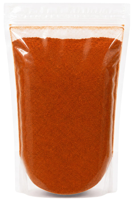 Rani Cayenne Pepper Powder (Hot & Spicy Seasoning) 14oz (400g) ~ All Natural | Gluten Free | NON-GMO | Kosher | Vegan | Product of India