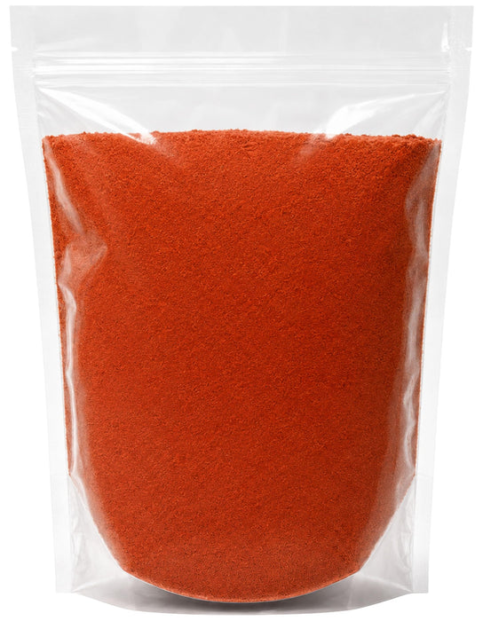 Rani Tomato Powder (Pure Dehydrated Tomato Base) 14oz (400g) ~ Gluten Free | NON-GMO | Kosher | Vegan | Sodium Free | Product of Israel