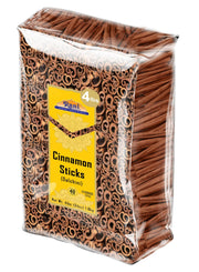Rani Cinnamon Sticks 64oz