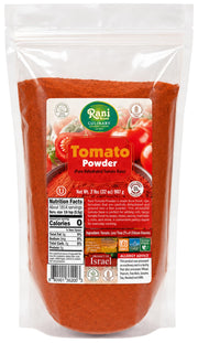 Rani Tomato Powder 32oz