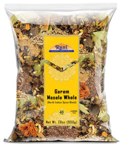 Rani Garam Masala Indian 11-Whole Spices Blend 28oz