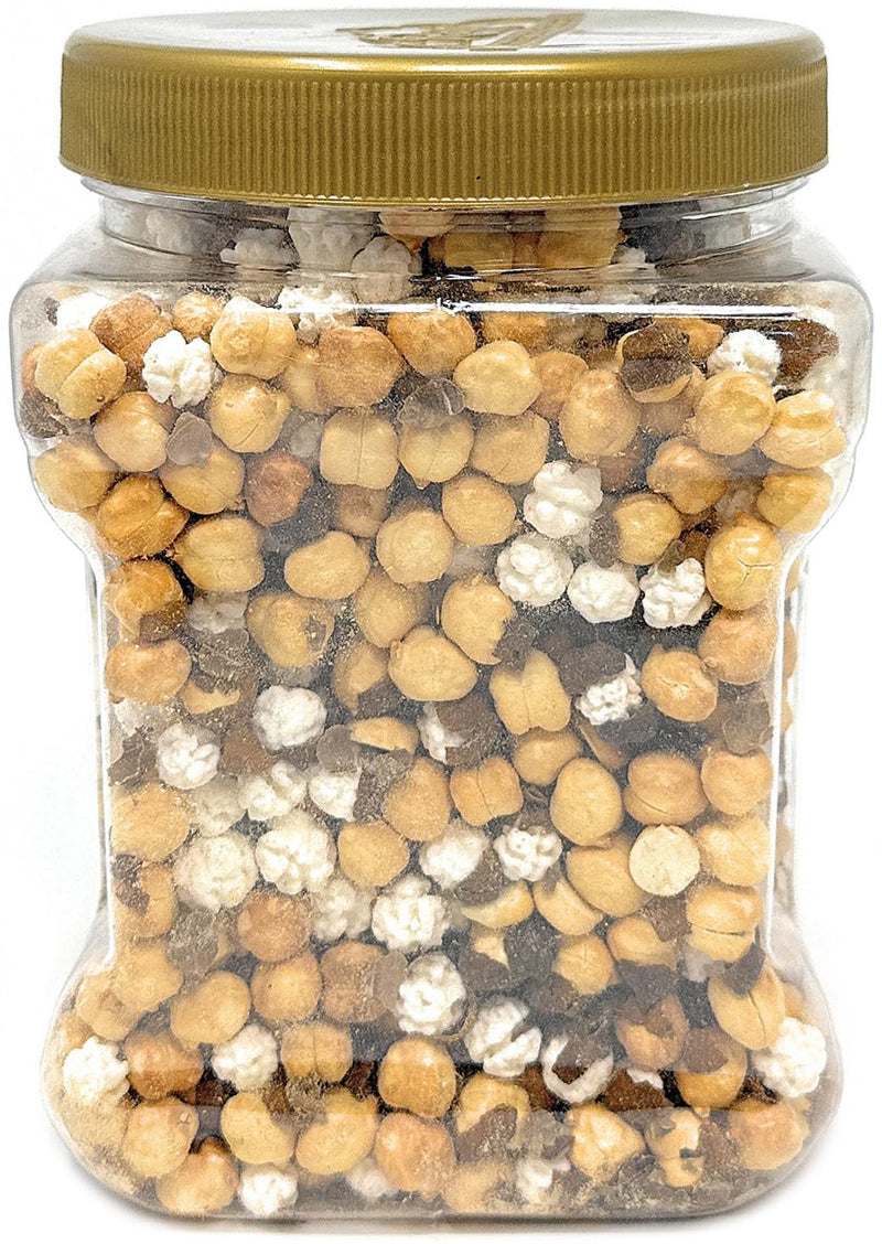 Rani Roasted Chana {12 Variation Available}