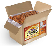 Rani Cinnamon Sticks 160oz
