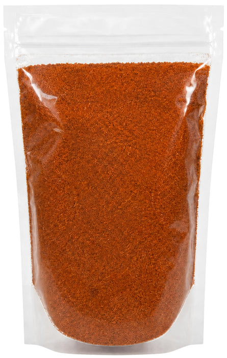 Rani Chile de Fruta (Fruity & Spicy Seasoning) 14oz (400g) ~ Gluten Free | NON-GMO | Kosher | Vegan | Product of USA