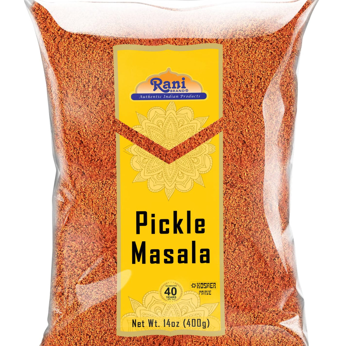 81tKullkHhL_1200x1200_crop_cen