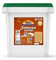 Rani Samosa Chutney 176oz