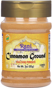 Rani Cinnamon Powder