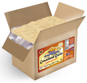 Rani Granulated Garlic (Coarse Ground Garlic) 400oz