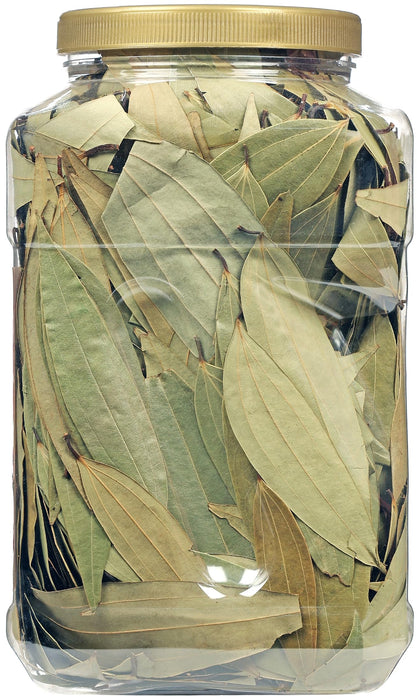 Rani Bay Leaves {8 Sizes Available}