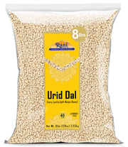 Rani Urid/Urad Dal 128oz