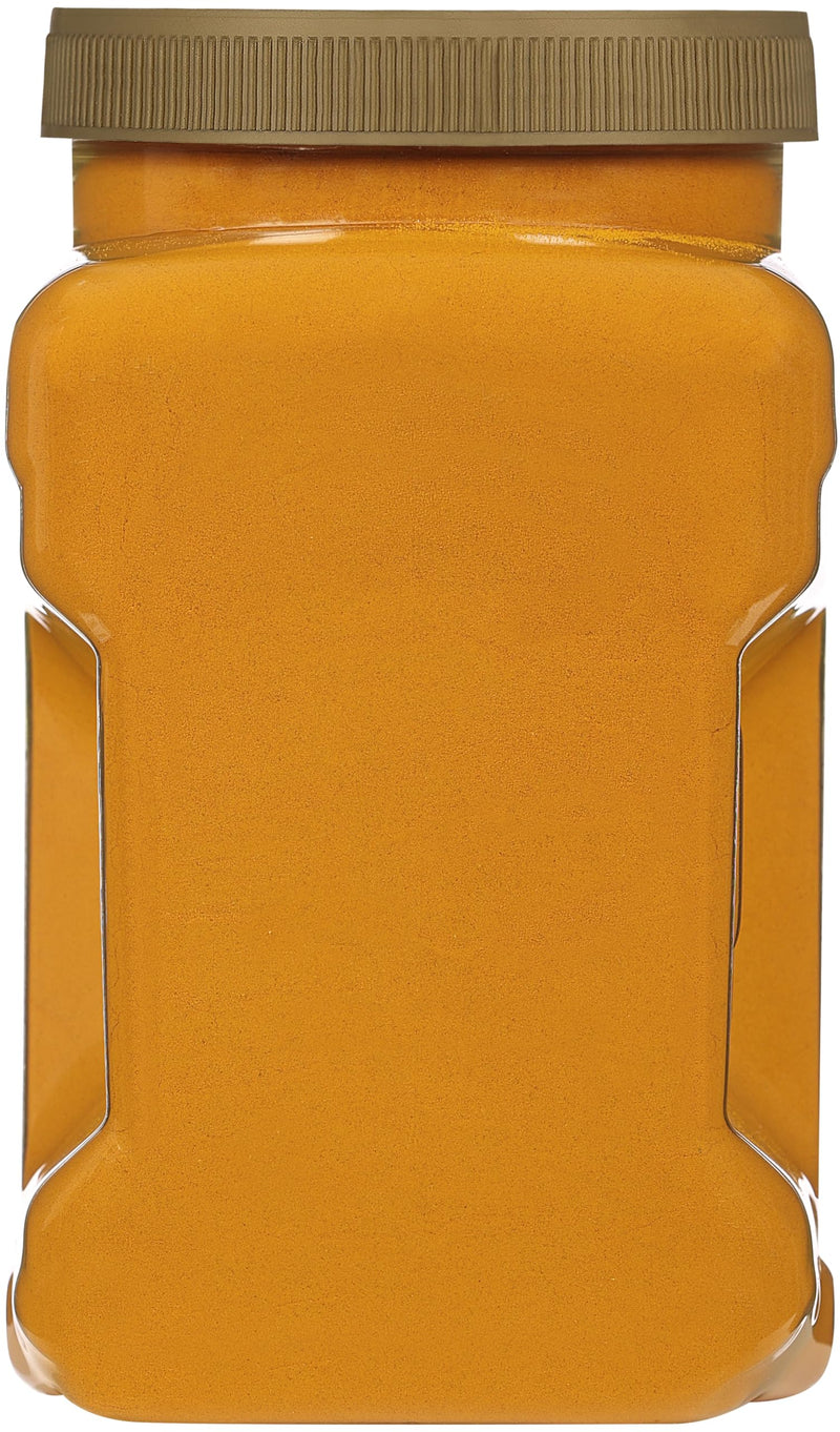 Rani Turmeric Ground {11 Sizes Available}