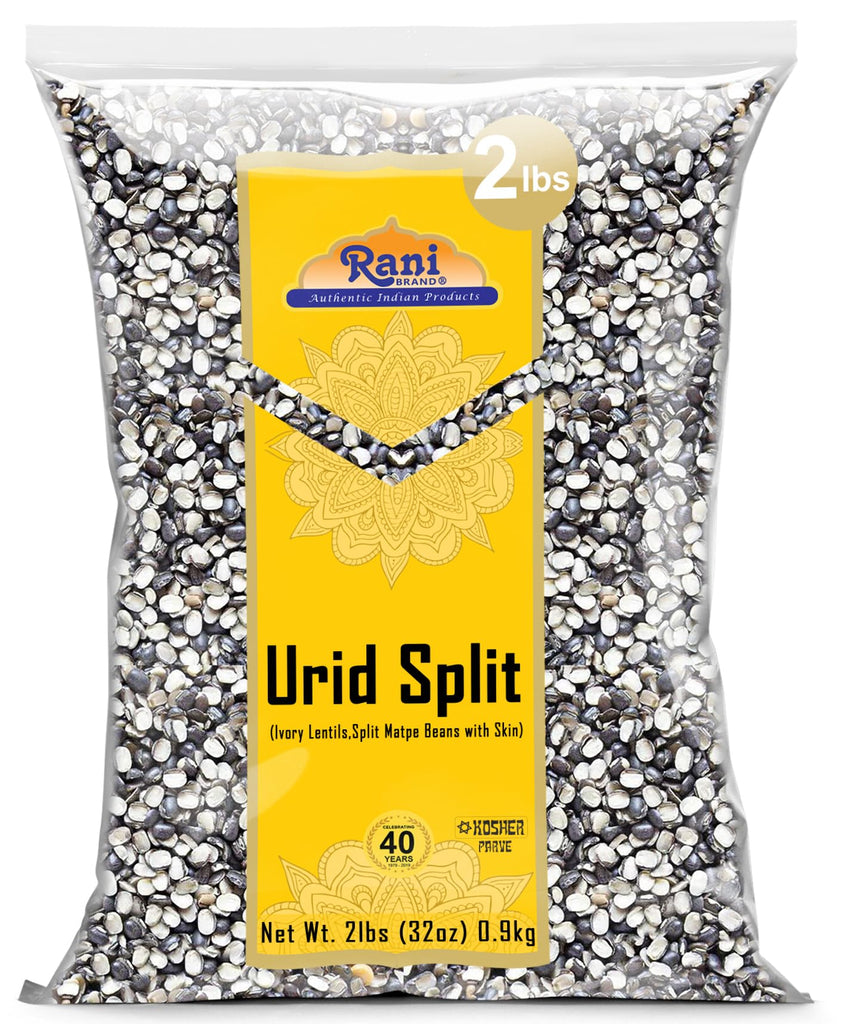 Lepeel Organics Natural Beans Iron 3パック Lepeel Organics Natural Beans Iron 3パック