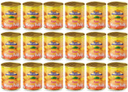 Rani Mango Pulp Puree 30oz