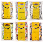 Rani Swad Assorted Candies 7oz