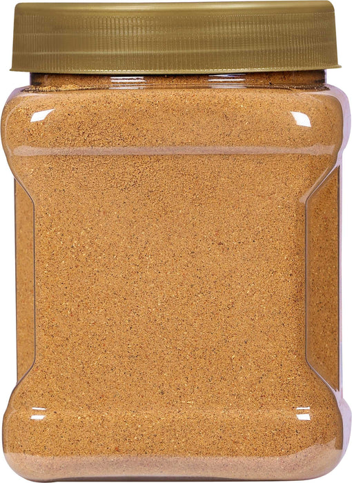 Rani Vindaloo Curry Masala {7 Sizes Available}