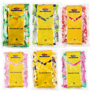 Rani Assorted Candies 7oz