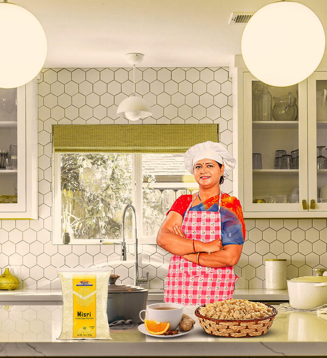 Kitchen Selena And Chef Watch Selena Gomez Launches Collection Of