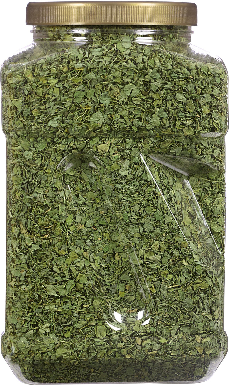 Rani Kasoori Methi {6 Sizes Available}