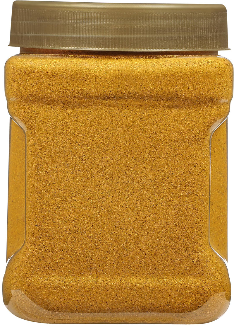Rani Curry Powder Mild *BEST SELLER* {8 Sizes Available}