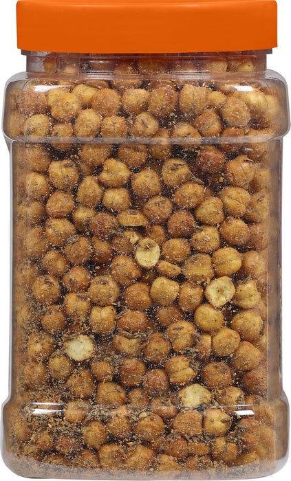 Rani Roasted Chana {12 Variation Available}