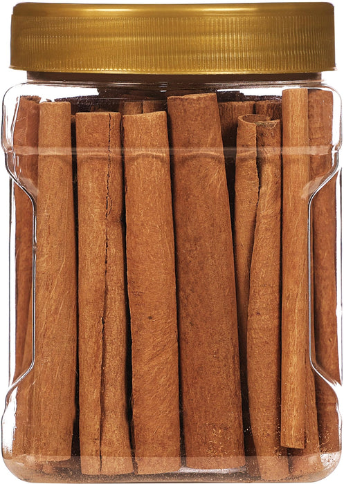 Rani Cinnamon Sticks {7 Sizes Available}