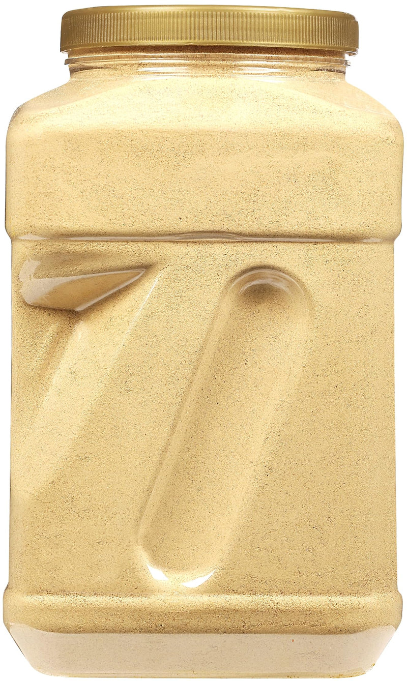 Rani Amchur (Mango) Ground {7 Sizes Available}