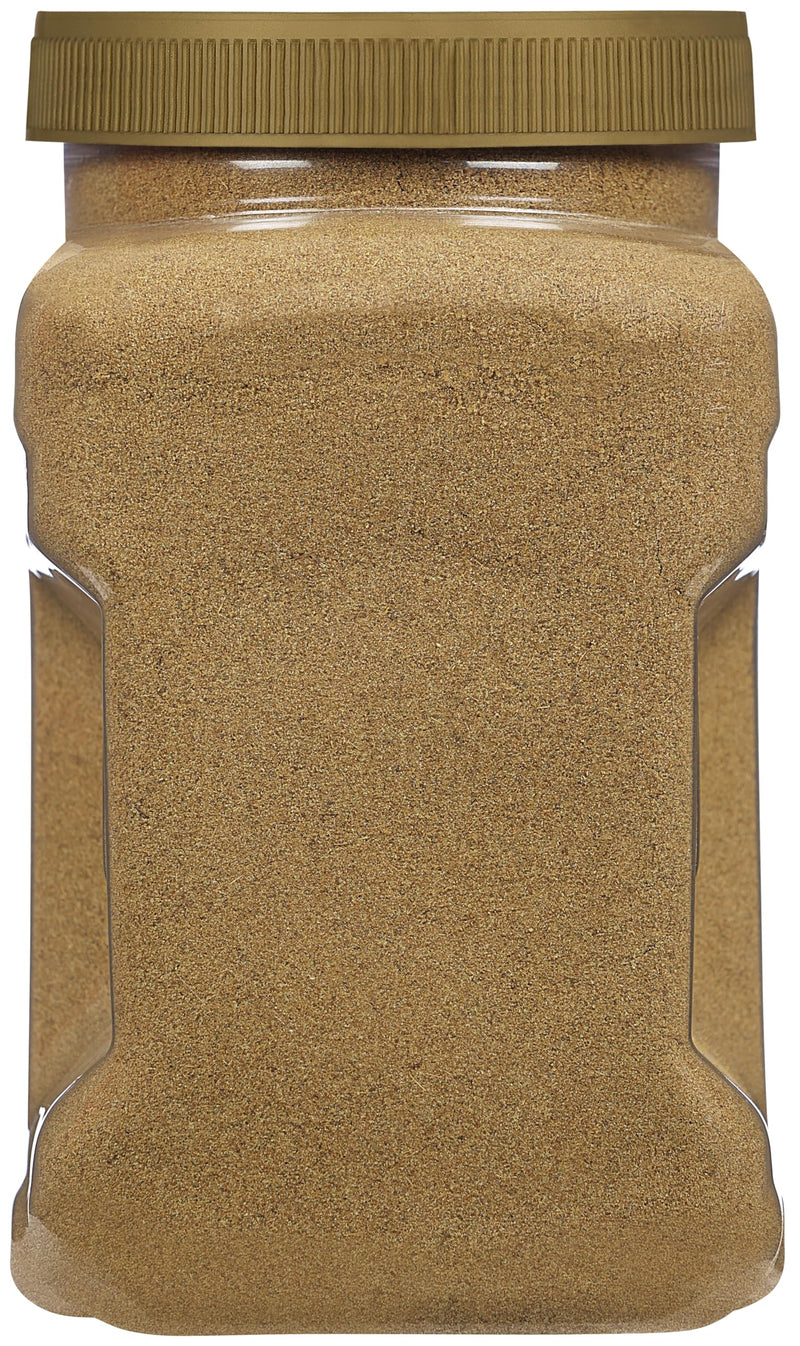 Rani Cumin (Jeera) Powder Spice 32oz (2lbs) 908g PET Jar ~ All Natural | Vegan | Gluten Friendly | NON-GMO | Kosher | Indian Origin